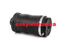 mercedes-ml-gl-164-sospensione-aria-posteriore