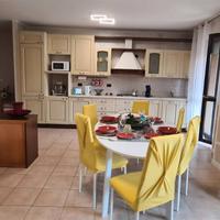 CASA VACANZA PEONIA solo affitti BREVI