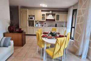 CASA VACANZA PEONIA solo affitti BREVI