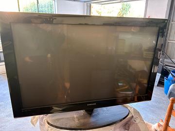 TV Samsung 