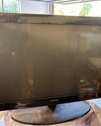 TV Samsung 