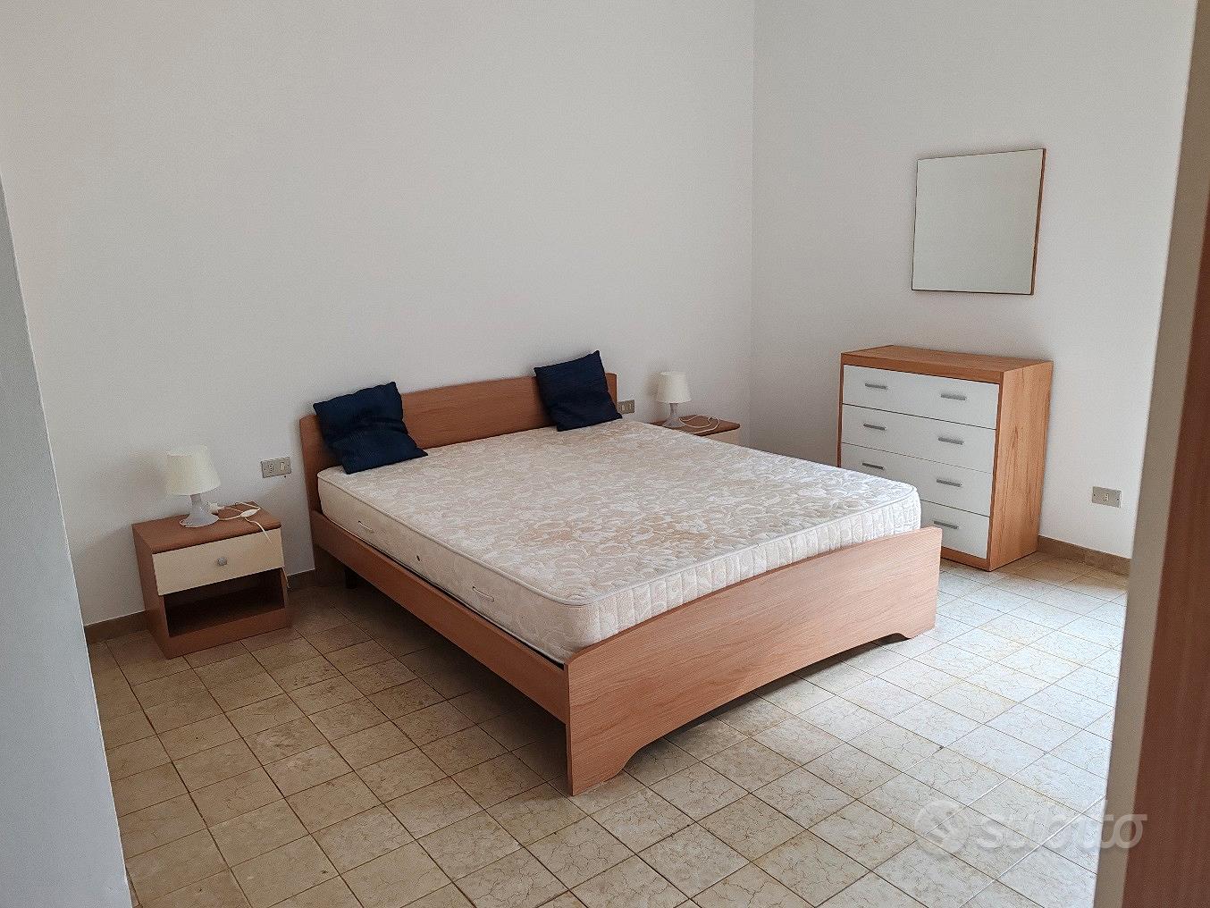 Appartamento – Sant'Antioco, Sulcis Iglesiente - Vista 3