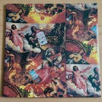 Zucchero - Oro Incenso & Birra - LP Vinile 33 giri