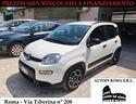 fiat-panda-1-0-firefly-s-s-hybrid-city-life