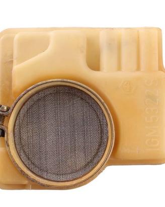 Filtro aria Ciao bianco IGM 5322S