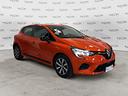 renault-clio-tce-90-cv-5-porte-equilibre