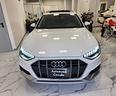 audi-a4-allroad-a4-allroad-40-tdi-204-cv-s-tronic