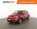 fiat-500x-dx09994