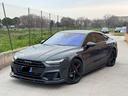audi-a7-spb-40-2-0-tdi-s-tronic-business-plus