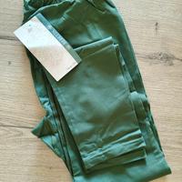 Calzamaglia pantaloni Beretta