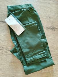 Calzamaglia pantaloni Beretta