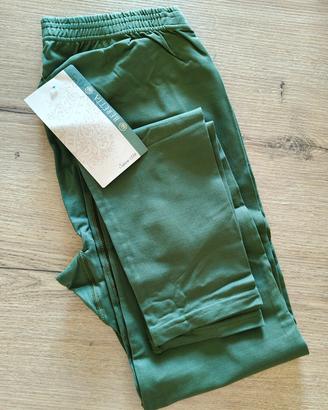 Calzamaglia pantaloni Beretta