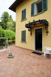 Villa o villino Alta Valle Intelvi