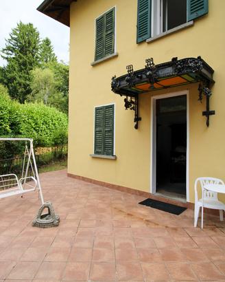 Villa o villino Alta Valle Intelvi