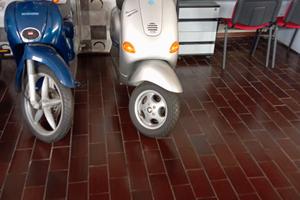 vespa 50,scarabeo 50