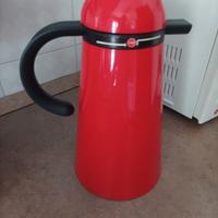Caraffa Termica.