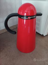 Caraffa Termica.