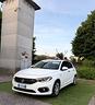 fiat-tipo-1-4-sport-benzina-gpl