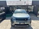 land-rover-discovery-sport-2-2-td4-hse