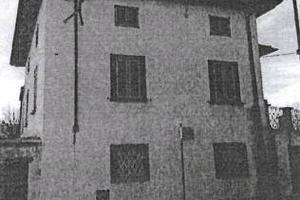 Immobile in asta di 479 m² a Seriate