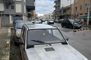 Fiat Panda 1.1 i.e. Hobby - 2003