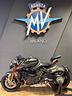 mv-agusta-brutale-1000-rr