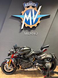 Mv Agusta Brutale 1000 RR