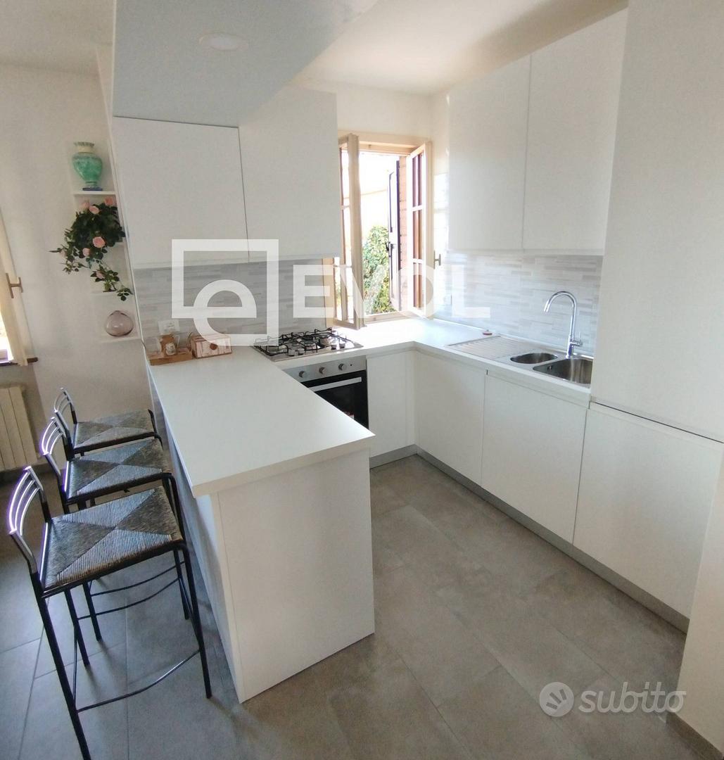 Casa – Lignano Sabbiadoro, Lignano Pineta / Lignan Pinede - Altro