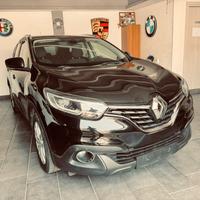 Renault Kadjar dCi 8V 110CV Energy Intens