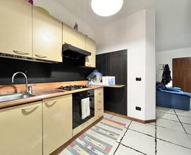 2 LOCALI A CASTELFRANCO VENETO