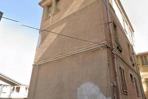 Immobile in asta di 103 m² con 3 locali a Ozieri