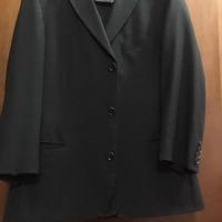 Abito uomo HUGO BOSS