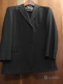 Abito uomo HUGO BOSS