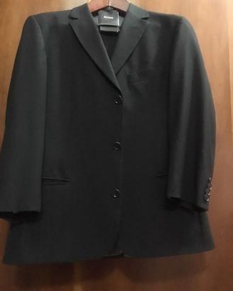 Abito uomo HUGO BOSS