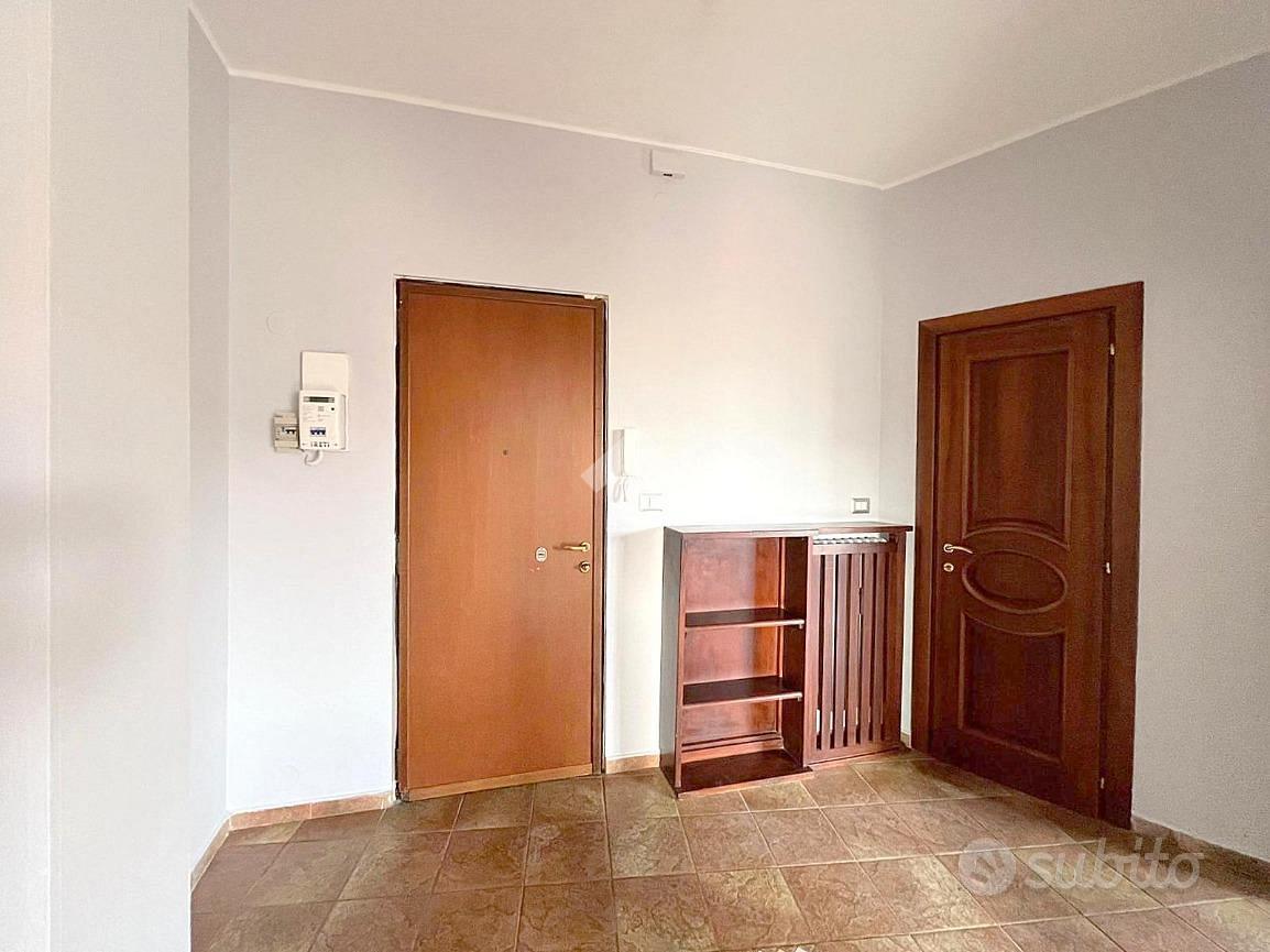 Bilocale a Torino, foto 8 di 15