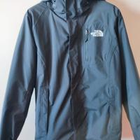 giubbotto The North Face