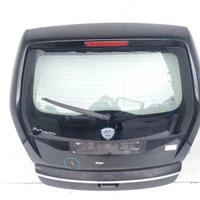 51795657 PORTELLONE POSTERIORE LANCIA MUSA II (184