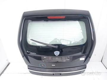 51795657 PORTELLONE POSTERIORE LANCIA MUSA II (184