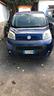 fiat-qubo-1-3-mjt-95-cv-dynamic