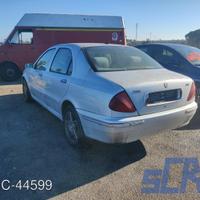 LANCIA LYBRA 839 1.9 JTD 116CV 01-05 -Ricambi