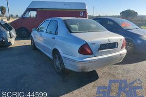 LANCIA LYBRA 839 1.9 JTD 116CV 01-05 -Ricambi