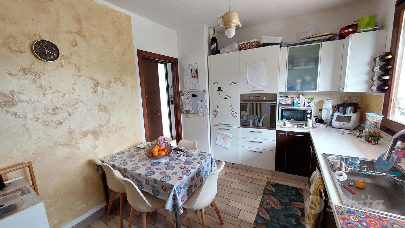 Casa – Montepescali, Il Madonnino - Altro