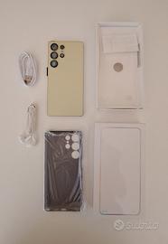 Smartphone Android 5G