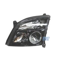 FANALE SINISTRO OPEL VECTRA C 02-05 SIGNUM 03-05 F