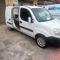 FIAT DOBLO' MAXI 1.9 MJ PERFETTO IN TUTTO