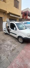 FIAT DOBLO' MAXI 1.9 MJ PERFETTO IN TUTTO