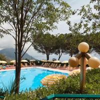 Appartamento 7 posti letto