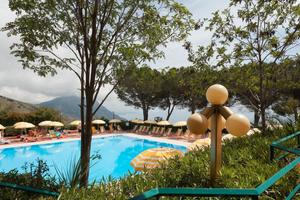 Appartamento 7 posti letto