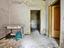 Immagine 27