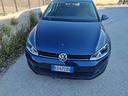 volkswagen-golf-1-6-tdi-dsg-5p-comfortline-bluemo